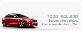 Autoescuelas en Mérida